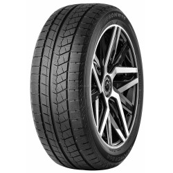 Шины Fronway Icepower 868 215/55 R17 98V XL