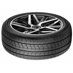 Шины Fronway Icepower 868 215/55 R17 98V XL Thumb