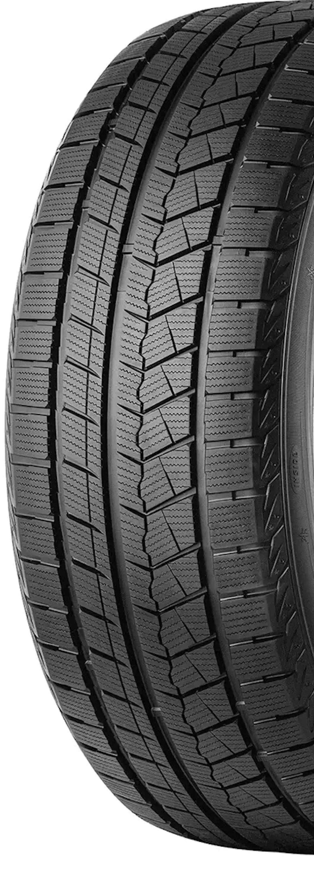 Шины Fronway Icepower 868 225/55 R17 101V XL - 2