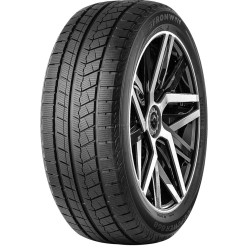 Anvelope Fronway Icepower 868 245/60 R18 105H