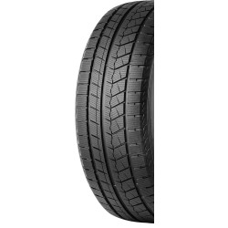 Anvelope Fronway Icepower 868 255/60 R17 110T Thumb