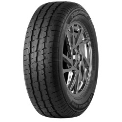 Шины Fronway Icepower 989 195/70 R15C 104R