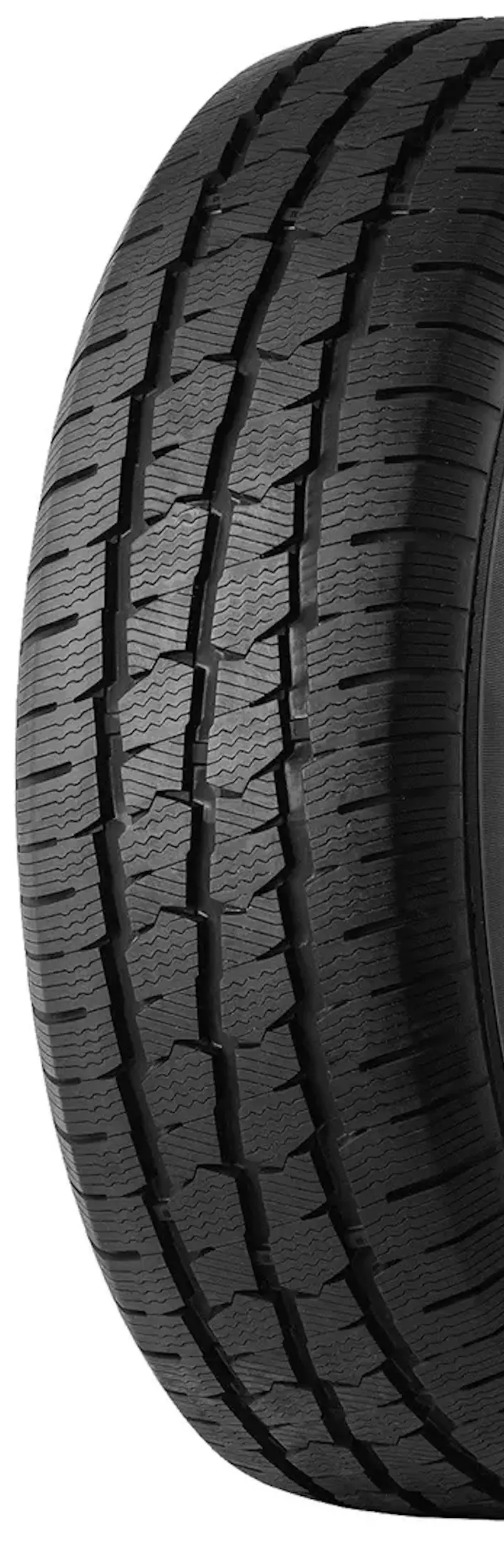 Anvelope Fronway Icepower 989 215/60 R16C 103T