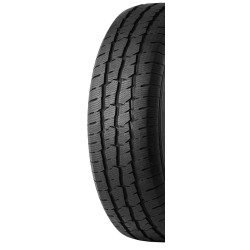 Anvelope Fronway Icepower 989 215/70 R15C 109R Thumb