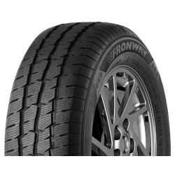 Anvelope Fronway Icepower 989 215/70 R15C 109R Thumb