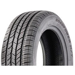Шины Fronway Roadpower H/T 215/60 R17 100H XL Thumb