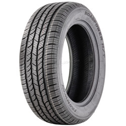 Шины Fronway Roadpower H/T 215/60 R17 100H XL
