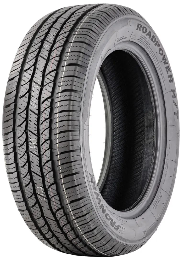 Шины Fronway Roadpower H/T 215/60 R17 100H XL