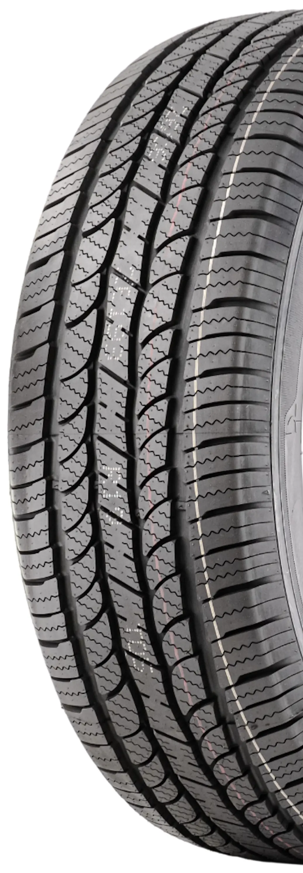 Шины Fronway Roadpower H/T 225/75 R16 104T - 2