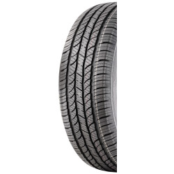 Anvelope Fronway Roadpower H/T 235/70 R16 106H Thumb
