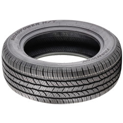 Anvelope Fronway Roadpower H/T 235/70 R16 106H Thumb