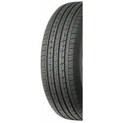 Шины Fronway Roadpower H/T 255/65 R17 110H Thumb