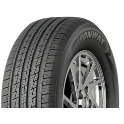 Шины Fronway Roadpower H/T 255/65 R17 110H Thumb