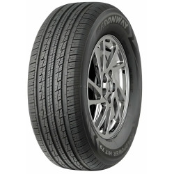 Шины Fronway Roadpower H/T 255/65 R17 110H