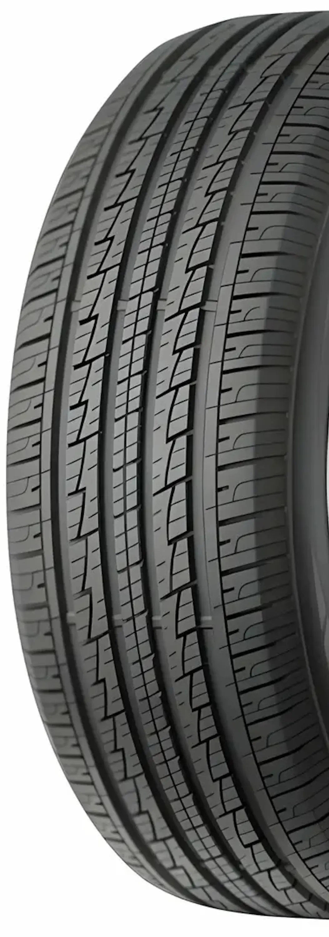 Anvelope Fronway Roadpower H/T 285/65 R17 116T - 2