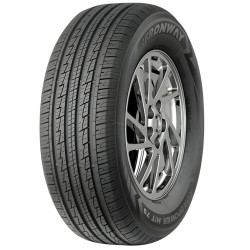 Anvelope Fronway Roadpower H/T 285/65 R17 116T