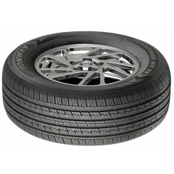 Anvelope Fronway Roadpower H/T 285/65 R17 116T Thumb