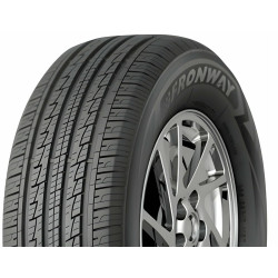 Шины Fronway Roadpower H/T 79 225/60 R18 104H XL Thumb