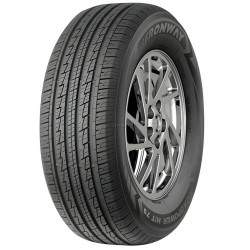 Шины Fronway Roadpower H/T 79 225/60 R18 104H XL