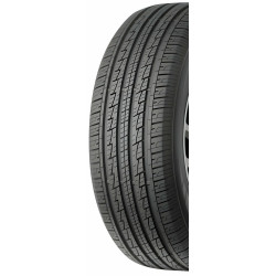 Anvelope Fronway Roadpower H/T 79 265/60 R18 110H Thumb