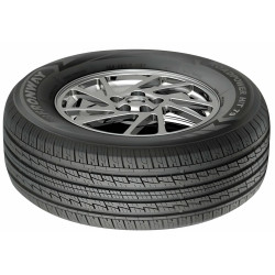 Anvelope Fronway Roadpower H/T 79 265/60 R18 110H Thumb