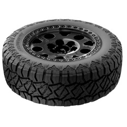 Anvelope Fronway Rockmaster R/T 265/65 R18 116Q XL Thumb