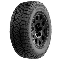 Anvelope Fronway Rockmaster R/T 265/65 R18 116Q XL