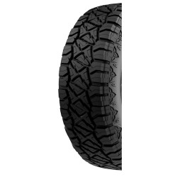 Anvelope Fronway Rockmaster R/T 265/65 R18 116Q XL Thumb