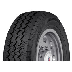 Шины Fronway VanPlus 09 225/70 R15C 112R Thumb