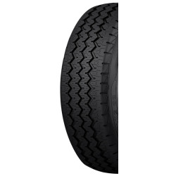 Шины Fronway VanPlus 09 225/75 R16C 116R Thumb
