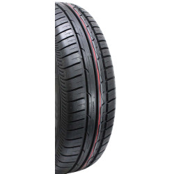 Шины Fulda EcoControl 195/65 R15 91T Thumb