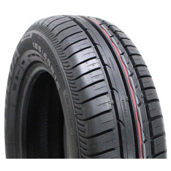 Шины Fulda EcoControl 195/65 R15 91T Thumb