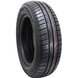 Шины Fulda EcoControl 195/65 R15 91T Thumb