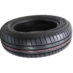 Шины Fulda EcoControl 195/65 R15 91T Thumb