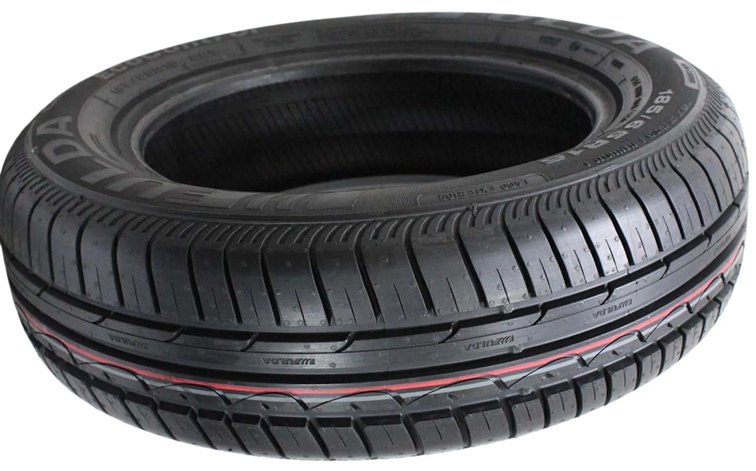 Шины Fulda EcoControl 195/65 R15 91T - 4