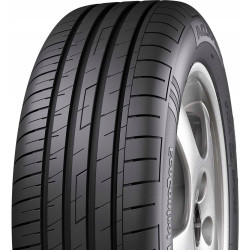 Anvelope Fulda Ecocontrol HP2 185/65 R15 88H Thumb