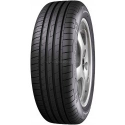 Шины Fulda Ecocontrol HP2 185/65 R15 88H