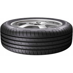 Anvelope Fulda Ecocontrol HP2 185/65 R15 88H Thumb