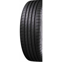 Шины Fulda Ecocontrol HP2 205/55 R16 91H Thumb