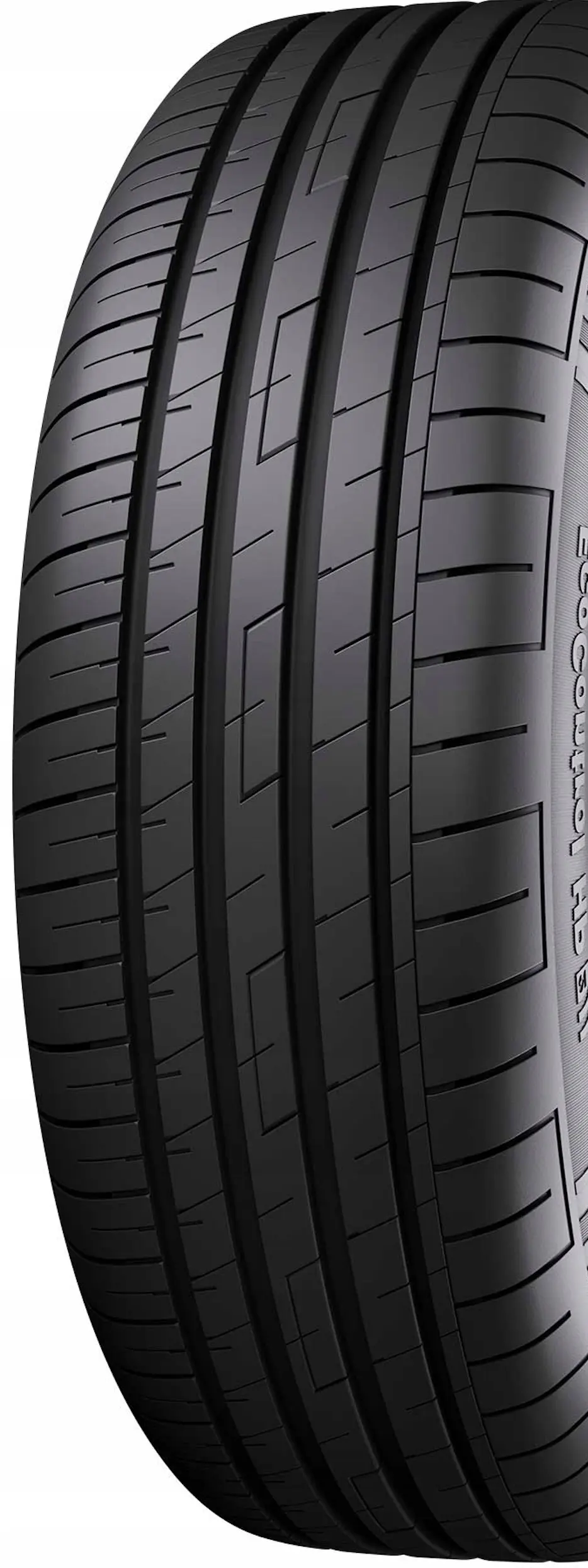 Шины Fulda Ecocontrol HP2 205/55 R16 91H - 2