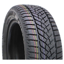 Шины Fulda Kristall Control HP2 155/70 R19 88T XL Thumb
