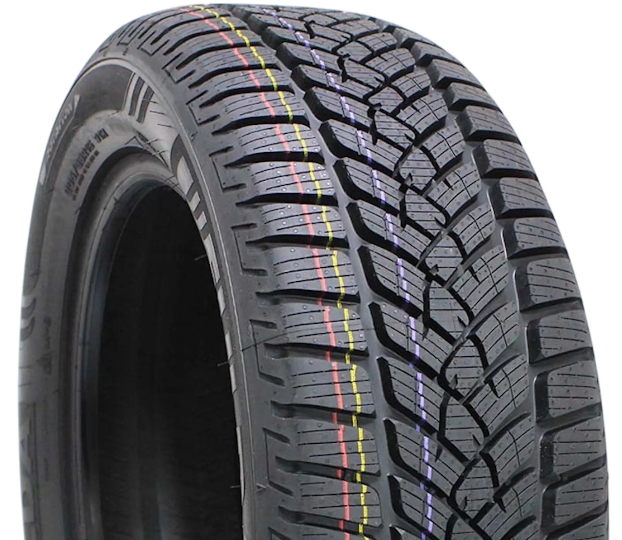 Шины Fulda Kristall Control HP2 155/70 R19 88T XL