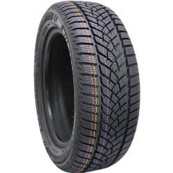 Anvelope Fulda Kristall Control HP2 155/70 R19 88T XL
