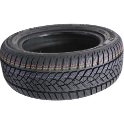 Шины Fulda Kristall Control HP2 155/70 R19 88T XL Thumb