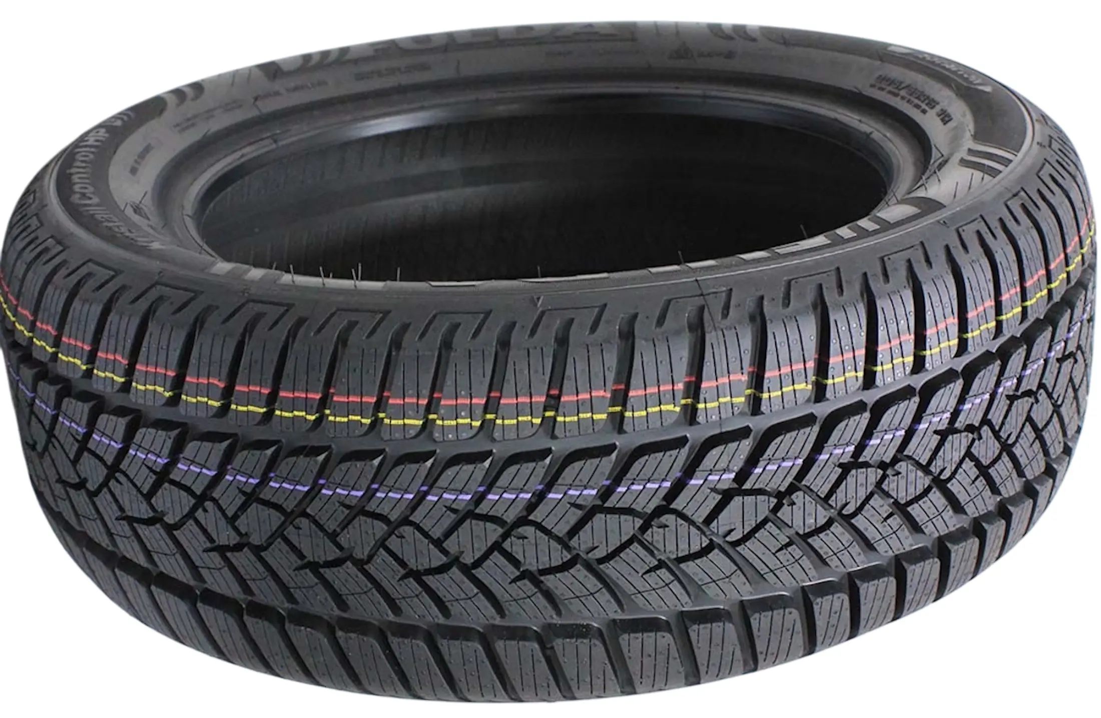 Шины Fulda Kristall Control HP2 155/70 R19 88T XL