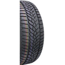 Шины Fulda Kristall Control HP2 205/55 R17 95V Thumb