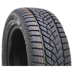 Шины Fulda Kristall Control HP2 205/55 R17 95V Thumb