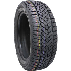Шины Fulda Kristall Control HP2 205/55 R17 95V