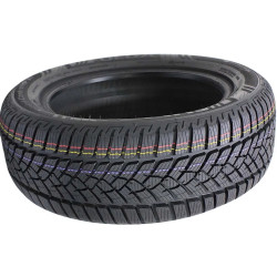Шины Fulda Kristall Control HP2 205/55 R17 95V Thumb