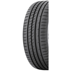 Шины Goodyear Eagle F1 Asymmetric 2 225/55 R16 99Y Thumb